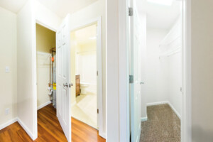 Storage / Utility