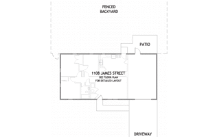 Property Plan