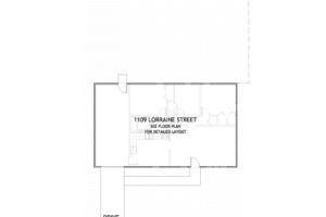Property Plan