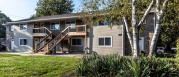 702 Sherman