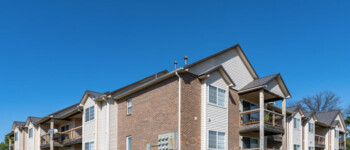 9 Ridgeview