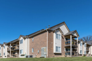 9 Ridgeview