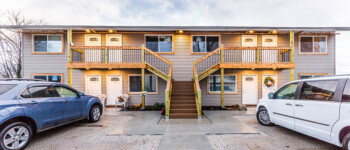 <a style="color:#ffffff;" href="/residential-apartments/#1011-clay">Residential - 1011 Clay</a>