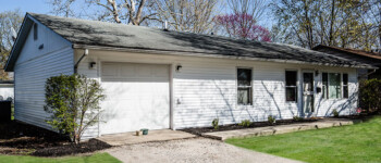 <a style="color:#ffffff;" href="/residential-houses/#1109-lorraine">Residential - 1109 Lorraine</a>