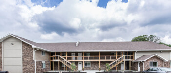 <a style="color:#ffffff;" href="/residential-apartments/#1221-logan">Residential - 1221 Logan</a>