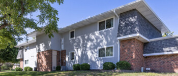 <a style="color:#ffffff;" href="/residential-apartments/#1301-logan">Residential - Canterbury Court</a>