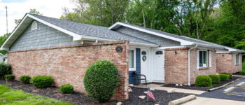 <a style="color:#ffffff;" href="/residential-apartments/#1335-williams">Residential - 1335 W Williams</a>