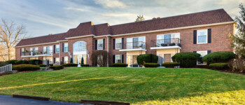 <a style="color:#ffffff;" href="/residential-apartments/#1218-vermilion">Residential - Ambassador</a>