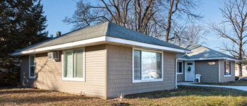 <a style="color:#ffffff;" href="/residential-apartments/#17-chester">Residential - 17 Chester</a>