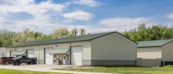 <a style="color:#ffffff;" href="/commercial-warehouse/#2911-voorhees">Warehouse -2911 Voorhees</a>