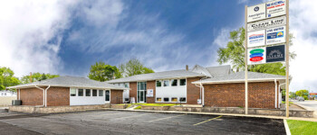 <a style="color:#ffffff;" href="/commercial-retail-space/#425-gilbert">Commercial - 425 Gilbert</a>