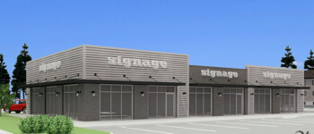 <a style="color:#ffffff;" href="/commercial-retail-space/#433-gilbert">Commercial - 433 Gilbert</a>