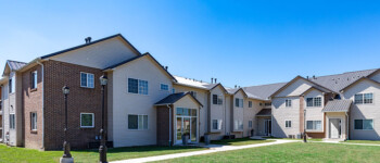 <a style="color:#ffffff;" href="/residential-apartments/#9-ridgeview">Residential - 9 Ridgeview</a>