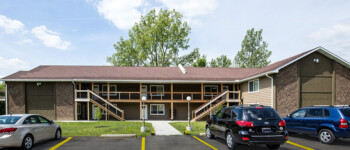 <a style="color:#ffffff;" href="/residential-apartments/#3816-sonny">Residential - Sonny Lane</a>