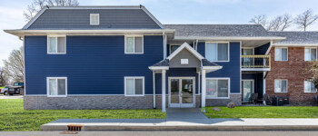 <a style="color:#ffffff;" href="/residential-apartments/#sunset">Residential - Sunset Cove</a>