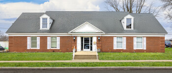 <a style="color:#ffffff;" href="/commercial-retail-space/#800-oak">Commercial - 800 Oak</a>