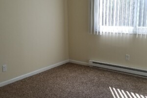 Large Bedroom