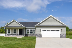 <a style="color:#ffffff;" href="/residential-houses/#3812-sonny">Residential - 3812 Sonny Lane</a>