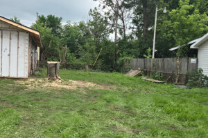 Property Progress as of 07/08/26