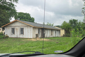 Property Progress as of 07/08/26